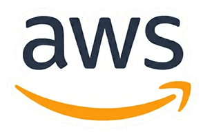 AWS